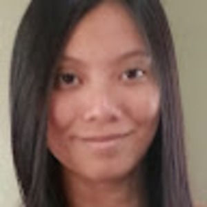 Meet your Posher, Tracey